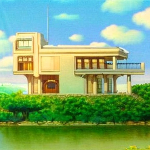 style-ghibli-4